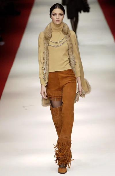 Look 25